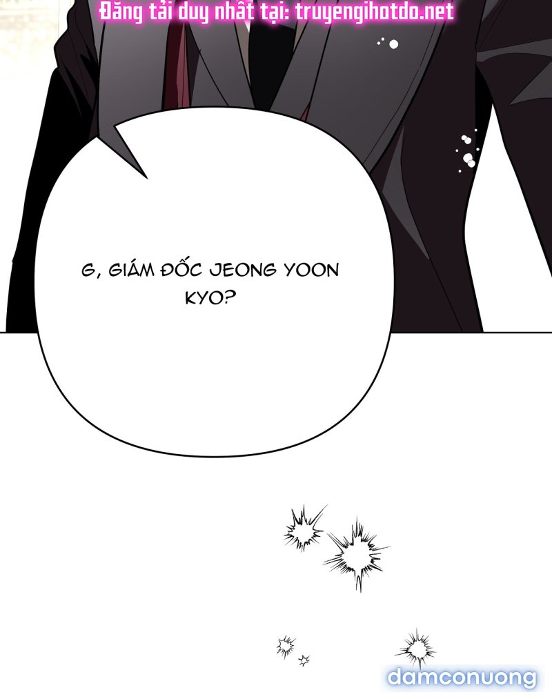 [18+] TRỜI SINH ĐỊCH THỦ Chapter 26 - Trang 15 - Dâm Cô Nương