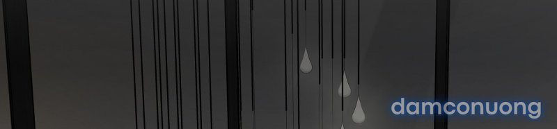[18+] TRỜI SINH ĐỊCH THỦ Chapter 26 - Trang 156 - Dâm Cô Nương