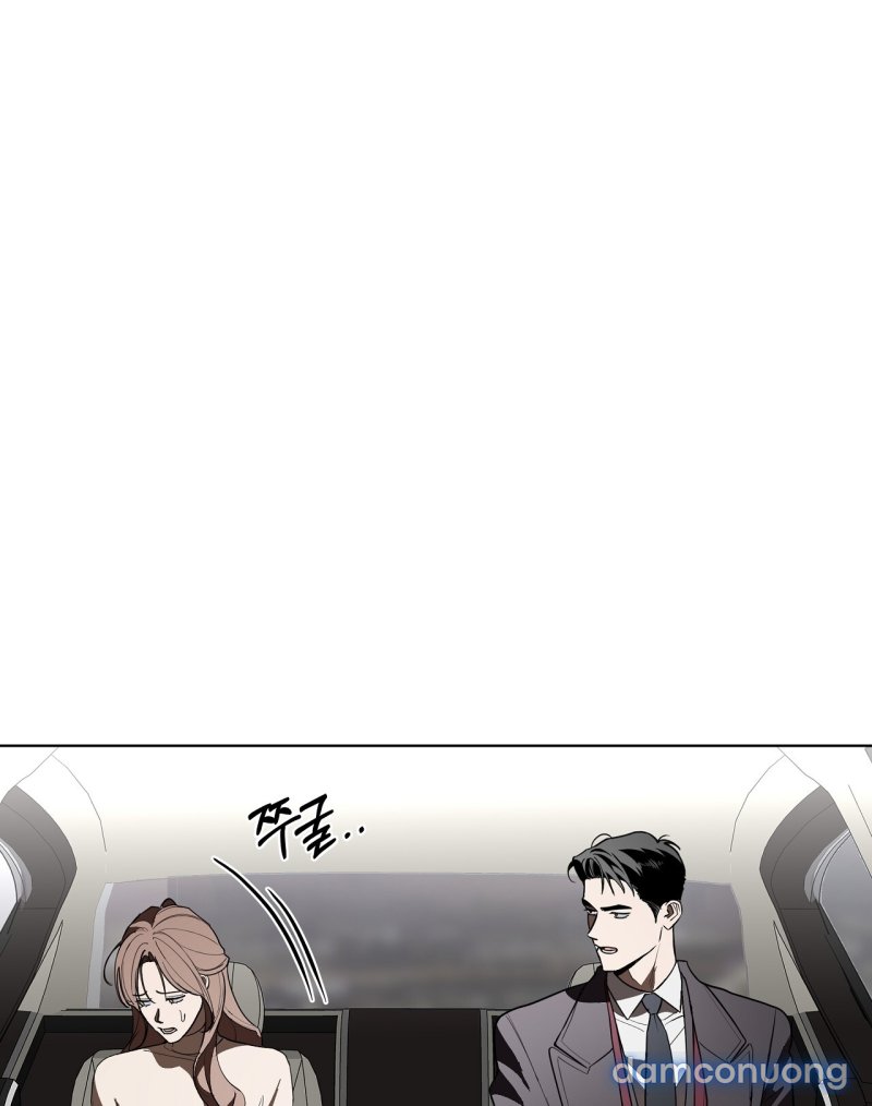 [18+] TRỜI SINH ĐỊCH THỦ Chapter 26 - Trang 22 - Dâm Cô Nương