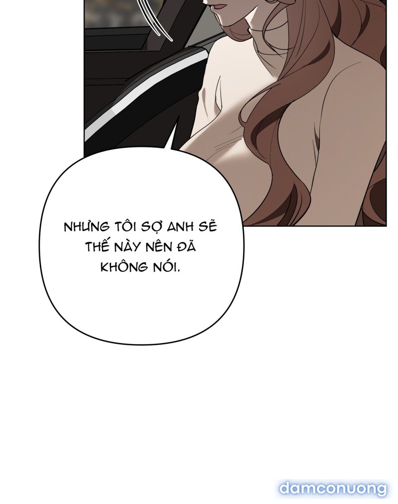 [18+] TRỜI SINH ĐỊCH THỦ Chapter 26 - Trang 26 - Dâm Cô Nương