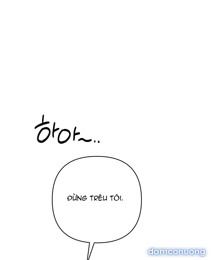 [18+] TRỜI SINH ĐỊCH THỦ Chapter 26 - Trang 32 - Dâm Cô Nương
