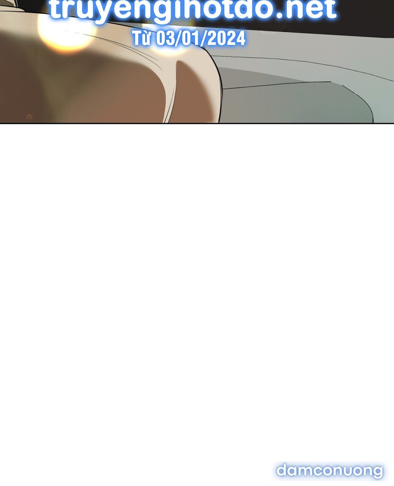 [18+] TRỜI SINH ĐỊCH THỦ Chapter 26 - Trang 63 - Dâm Cô Nương