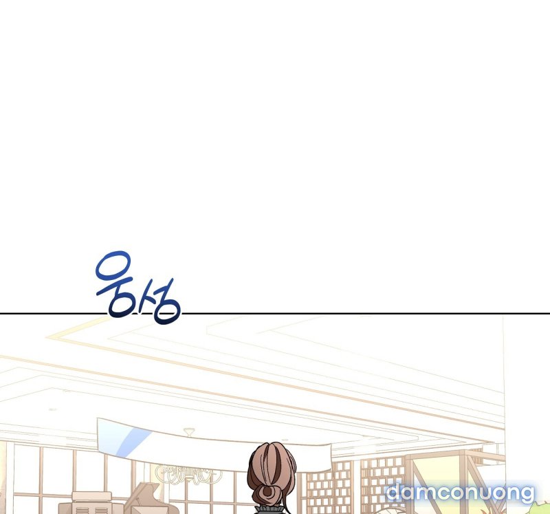 [18+] TRỜI SINH ĐỊCH THỦ Chapter 18 - Trang 111 - Dâm Cô Nương