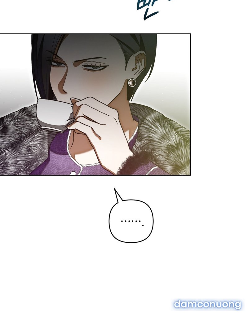 [18+] TRỜI SINH ĐỊCH THỦ Chapter 18 - Trang 14 - Dâm Cô Nương