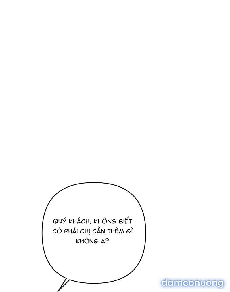 [18+] TRỜI SINH ĐỊCH THỦ Chapter 18 - Trang 17 - Dâm Cô Nương