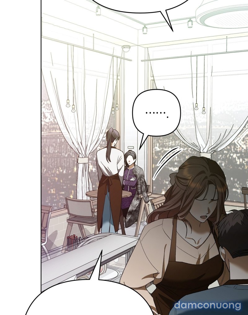 [18+] TRỜI SINH ĐỊCH THỦ Chapter 18 - Trang 25 - Dâm Cô Nương