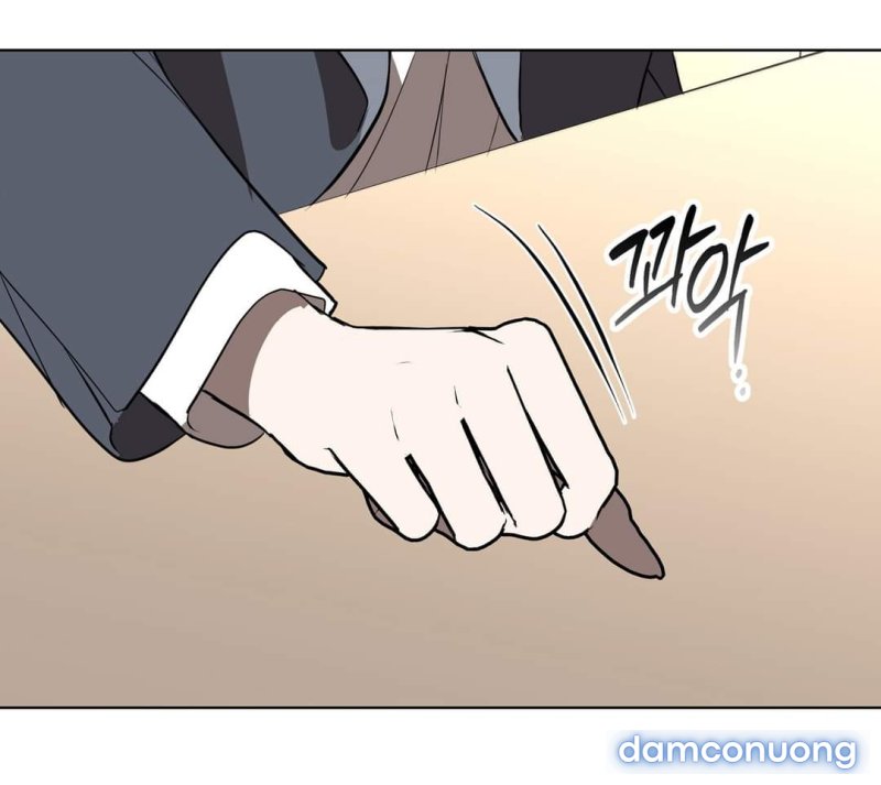 [18+] TRỜI SINH ĐỊCH THỦ Chapter 34 - Trang 25 - Dâm Cô Nương