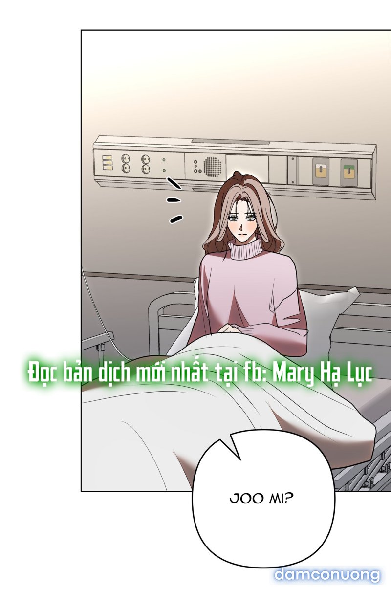 [18+] TRỜI SINH ĐỊCH THỦ Chapter 31 - Trang 61 - Dâm Cô Nương