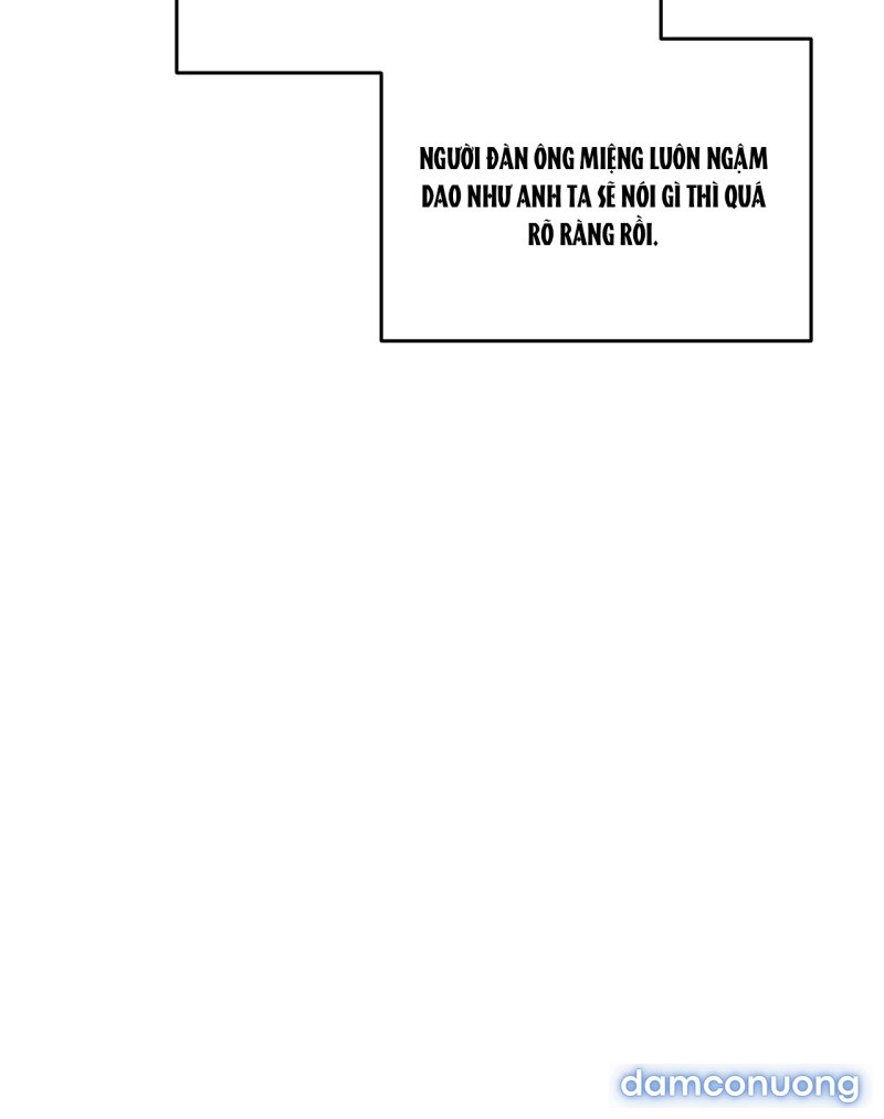 [18+] TRỜI SINH ĐỊCH THỦ Chapter 19 - Trang 10 - Dâm Cô Nương