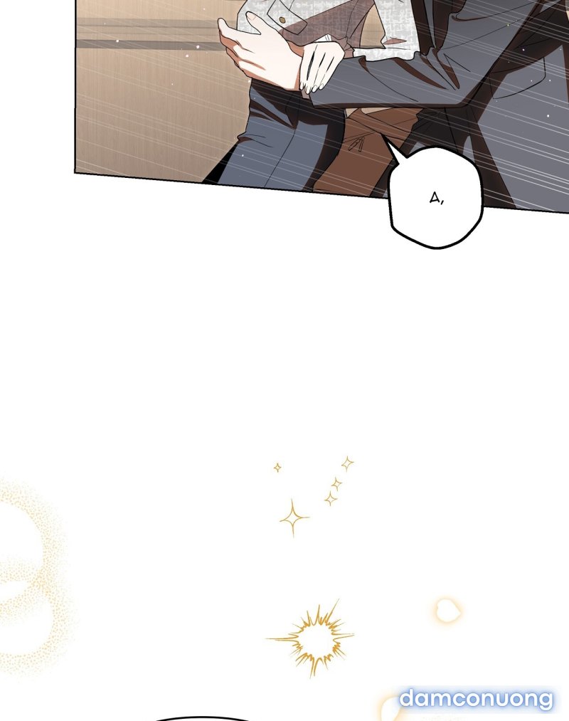 [18+] TRỜI SINH ĐỊCH THỦ Chapter 19 - Trang 26 - Dâm Cô Nương