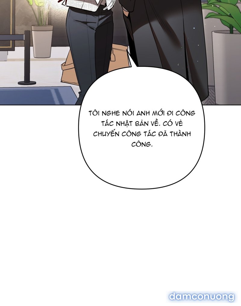 [18+] TRỜI SINH ĐỊCH THỦ Chapter 19 - Trang 4 - Dâm Cô Nương