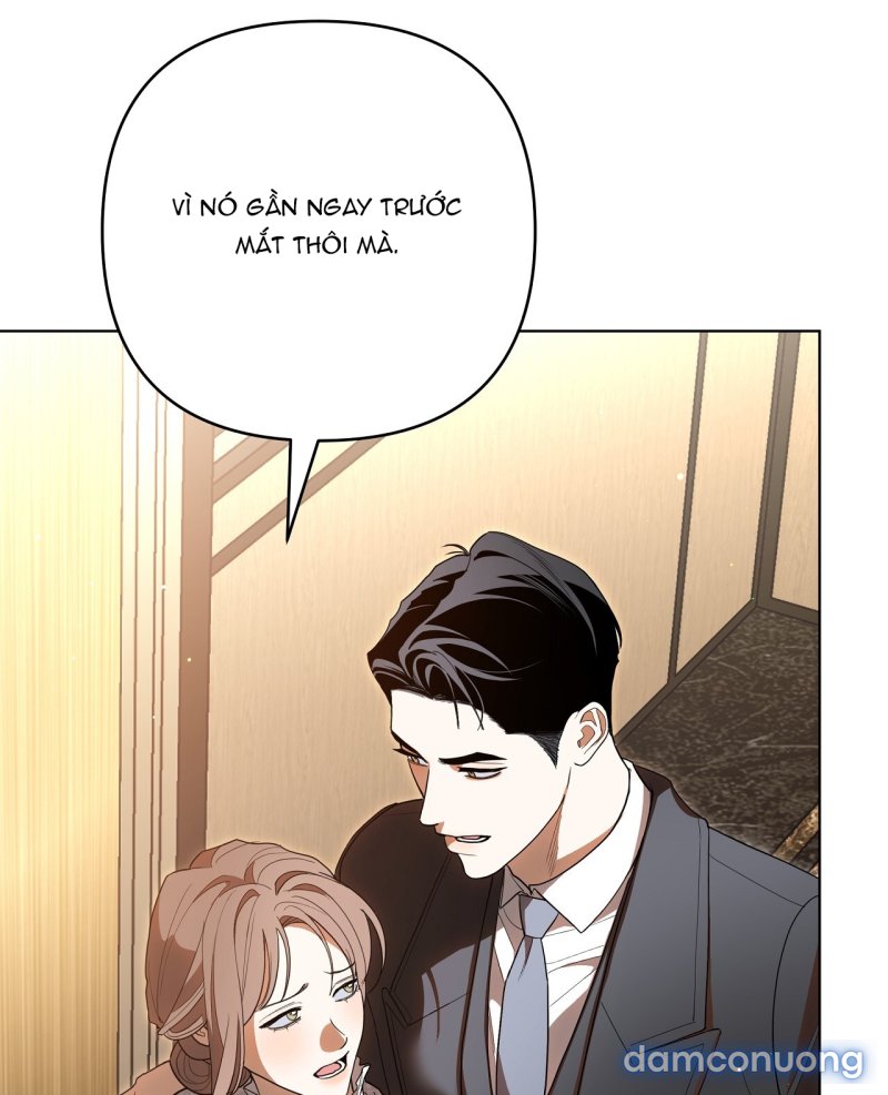 [18+] TRỜI SINH ĐỊCH THỦ Chapter 19 - Trang 44 - Dâm Cô Nương