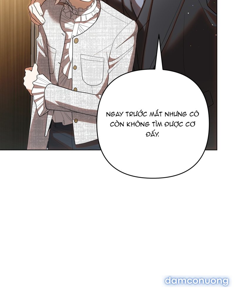 [18+] TRỜI SINH ĐỊCH THỦ Chapter 19 - Trang 45 - Dâm Cô Nương