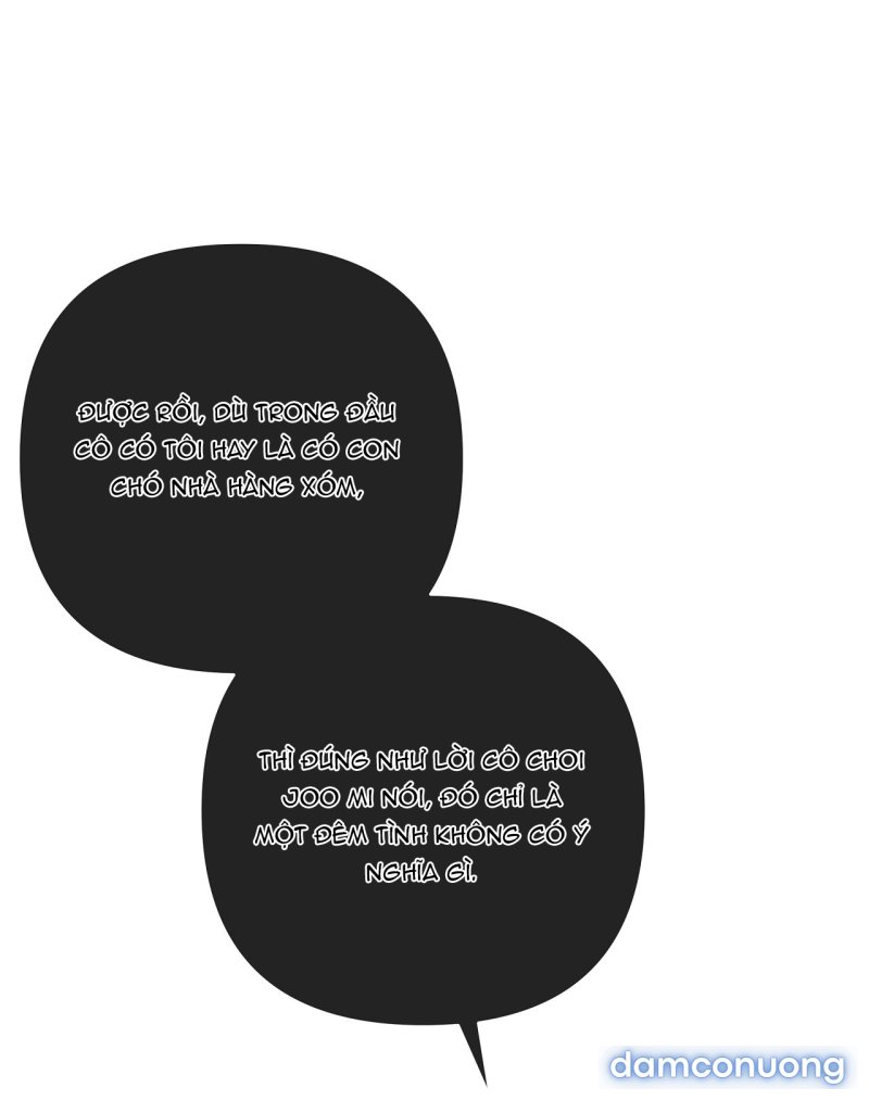 [18+] TRỜI SINH ĐỊCH THỦ Chapter 19 - Trang 5 - Dâm Cô Nương