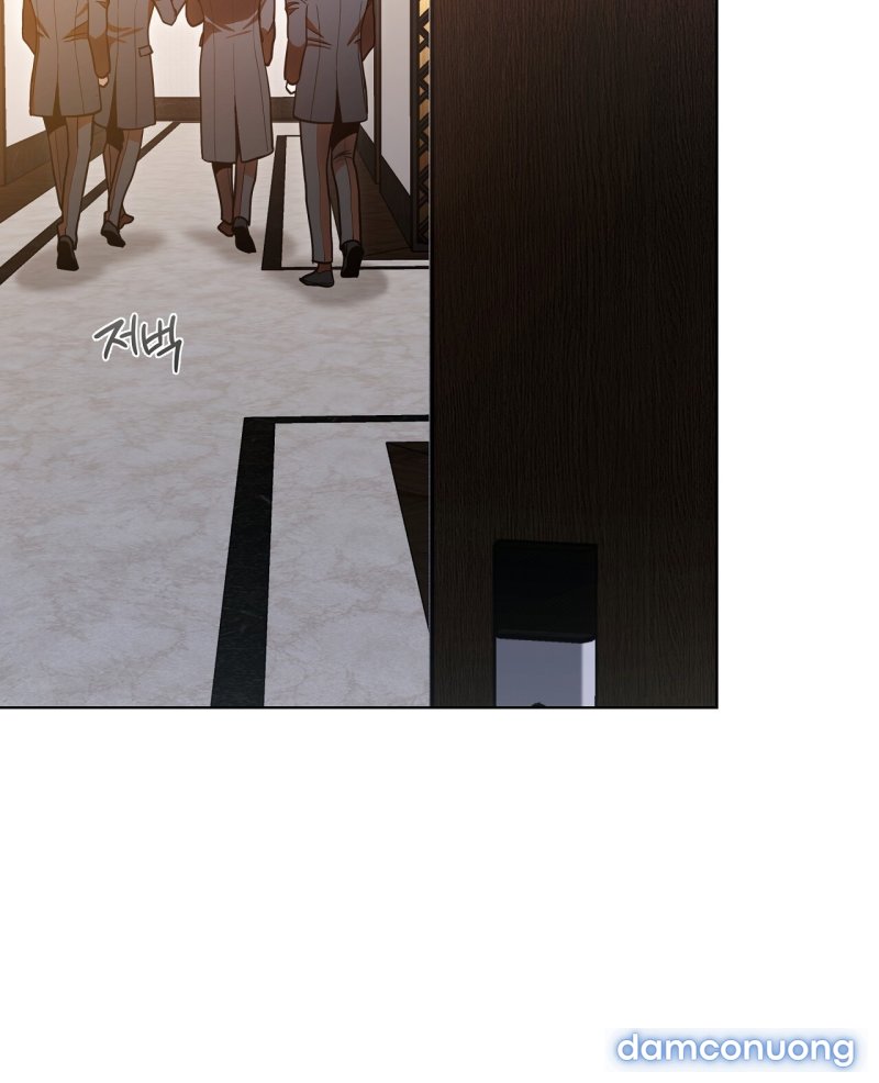 [18+] TRỜI SINH ĐỊCH THỦ Chapter 19 - Trang 52 - Dâm Cô Nương