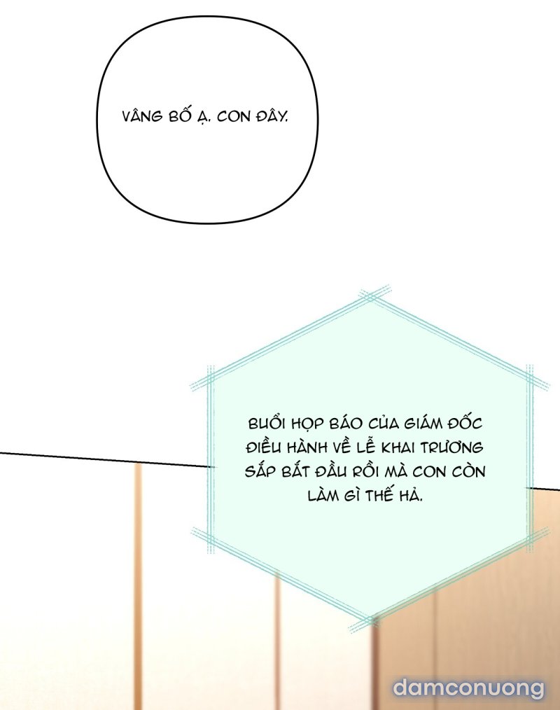 [18+] TRỜI SINH ĐỊCH THỦ Chapter 19 - Trang 63 - Dâm Cô Nương