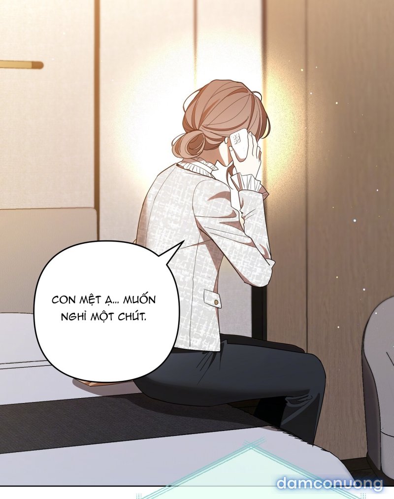 [18+] TRỜI SINH ĐỊCH THỦ Chapter 19 - Trang 64 - Dâm Cô Nương