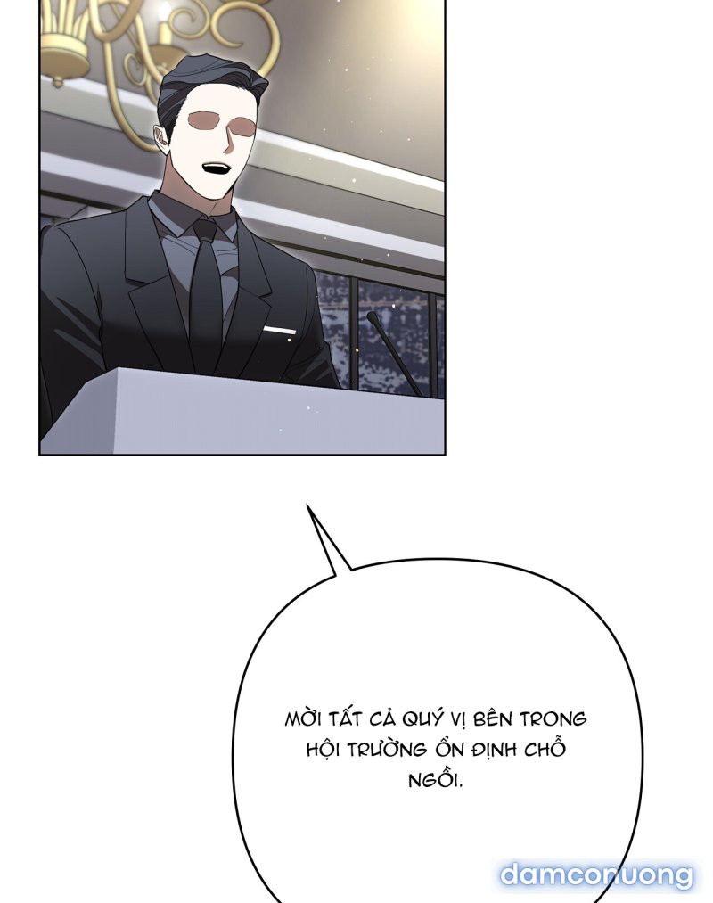 [18+] TRỜI SINH ĐỊCH THỦ Chapter 19 - Trang 73 - Dâm Cô Nương