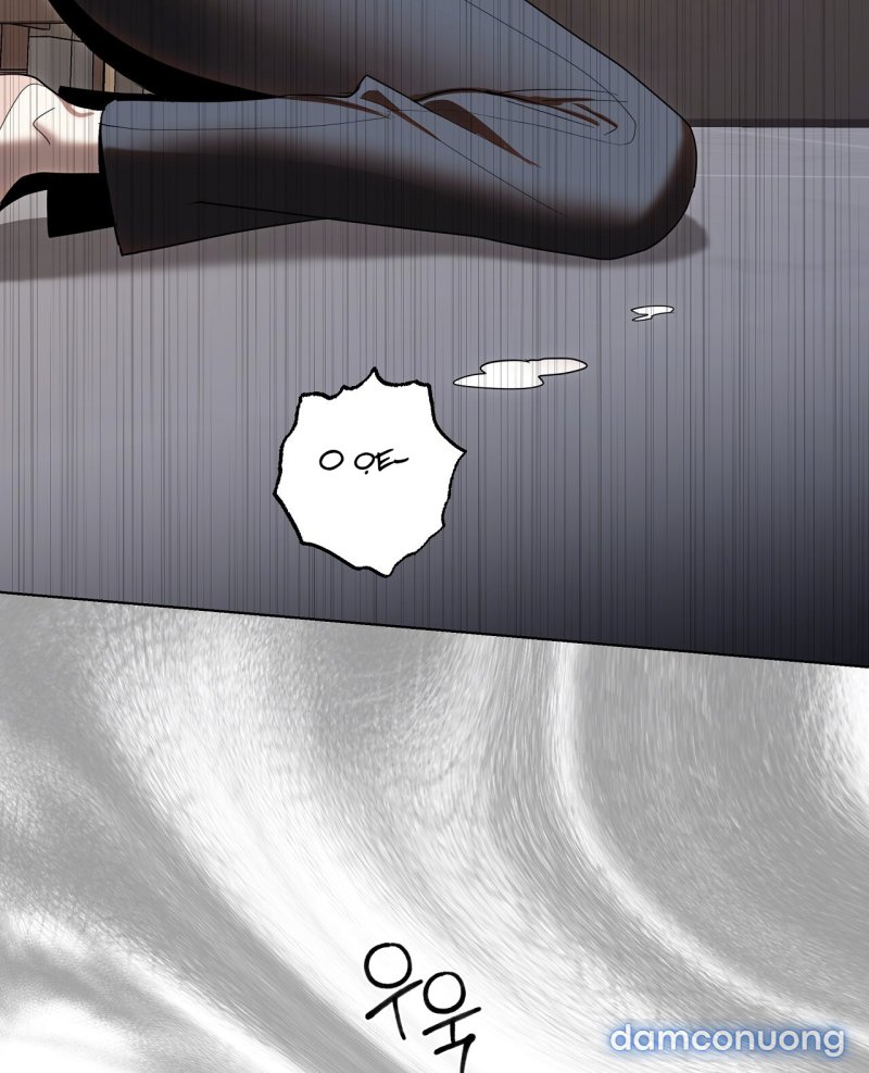[18+] TRỜI SINH ĐỊCH THỦ Chapter 19 - Trang 96 - Dâm Cô Nương