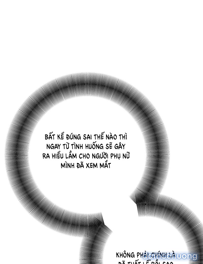 [18+] TRỜI SINH ĐỊCH THỦ Chapter 23 - Trang 119 - Dâm Cô Nương