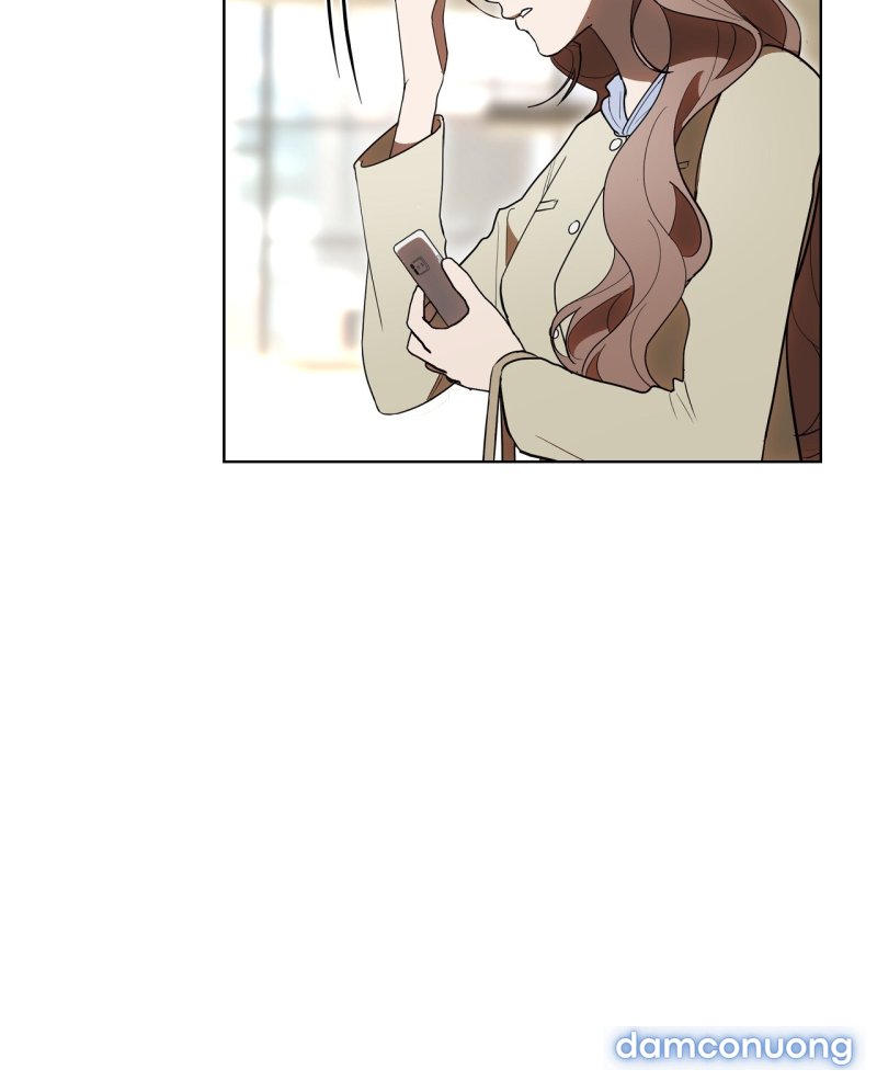 [18+] TRỜI SINH ĐỊCH THỦ Chapter 23 - Trang 13 - Dâm Cô Nương