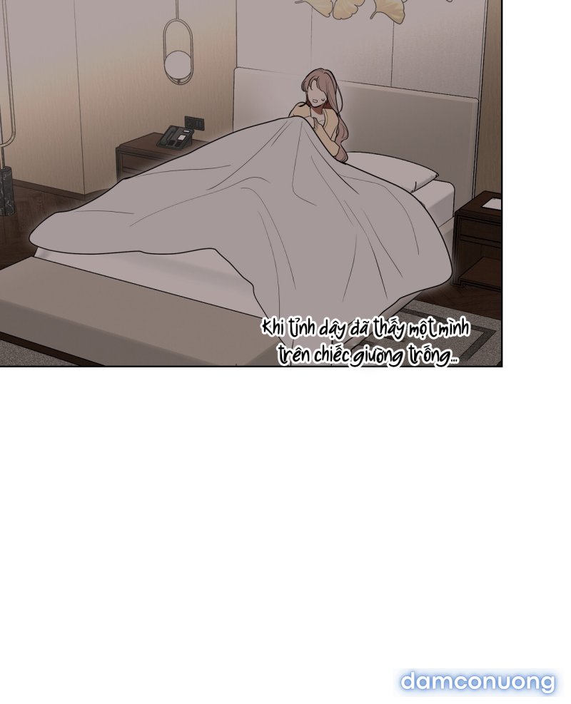 [18+] TRỜI SINH ĐỊCH THỦ Chapter 23 - Trang 15 - Dâm Cô Nương