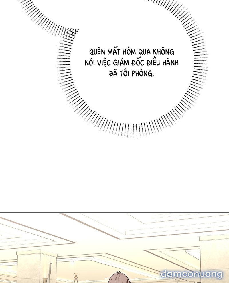 [18+] TRỜI SINH ĐỊCH THỦ Chapter 23 - Trang 17 - Dâm Cô Nương
