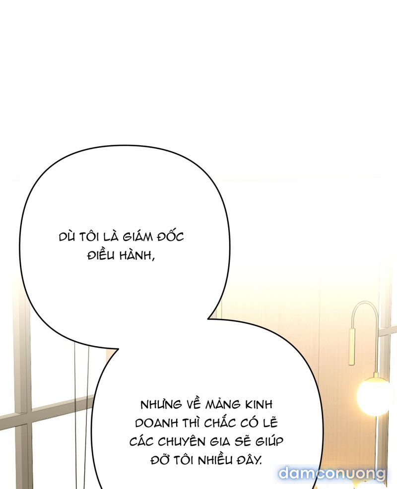 [18+] TRỜI SINH ĐỊCH THỦ Chapter 23 - Trang 25 - Dâm Cô Nương