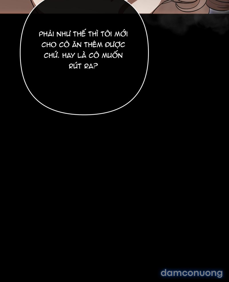 [18+] TRỜI SINH ĐỊCH THỦ Chapter 23 - Trang 43 - Dâm Cô Nương