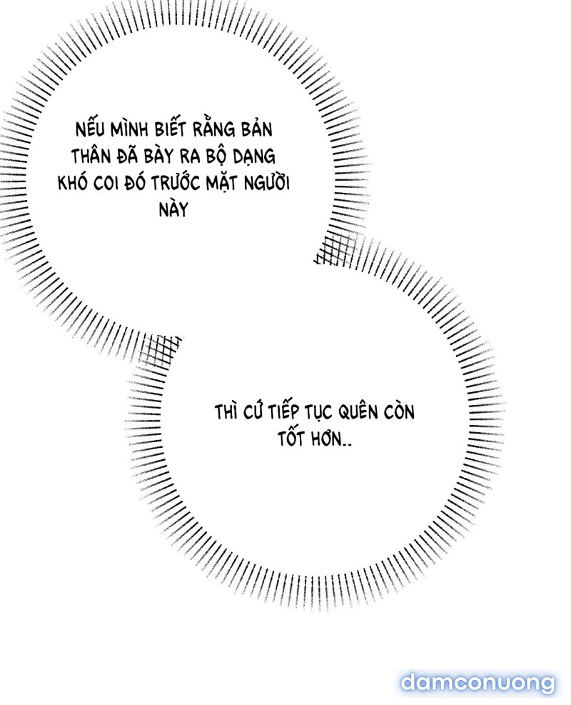 [18+] TRỜI SINH ĐỊCH THỦ Chapter 23 - Trang 68 - Dâm Cô Nương