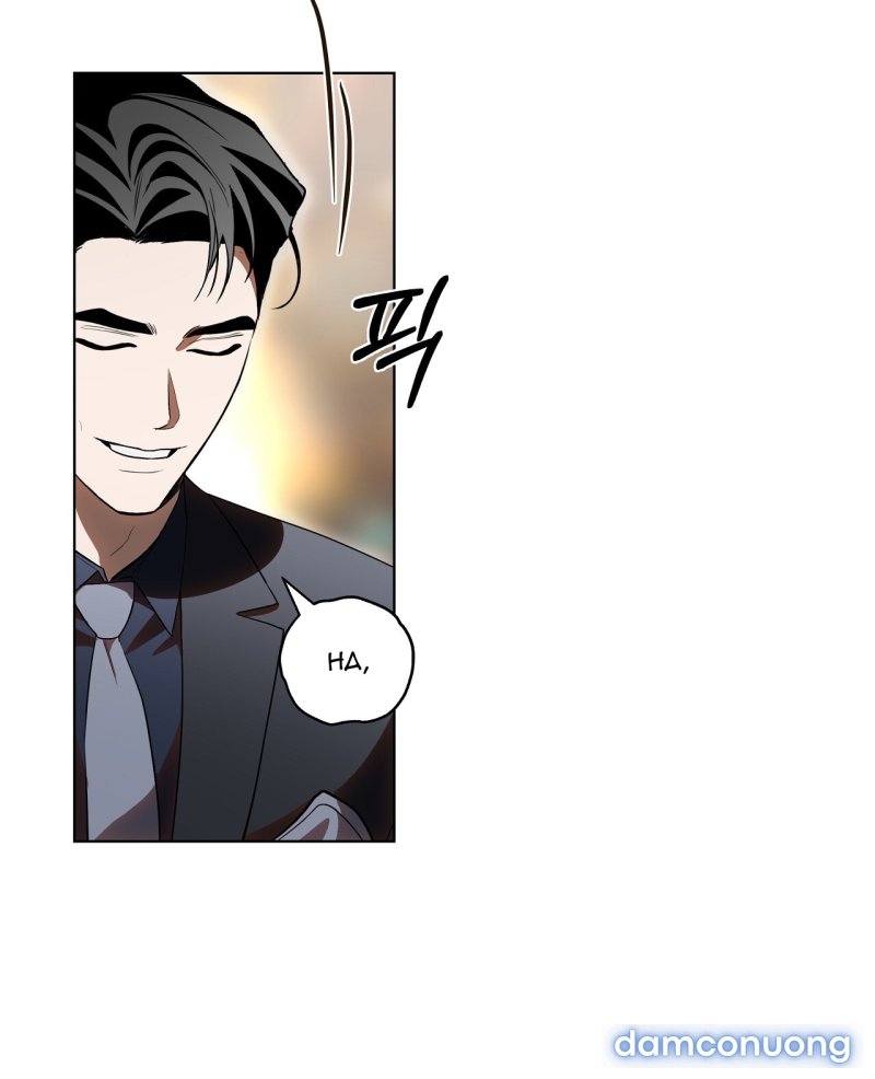 [18+] TRỜI SINH ĐỊCH THỦ Chapter 23 - Trang 76 - Dâm Cô Nương