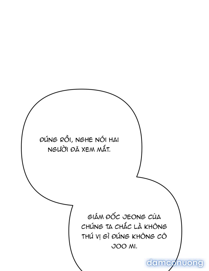 [18+] TRỜI SINH ĐỊCH THỦ Chapter 23 - Trang 91 - Dâm Cô Nương