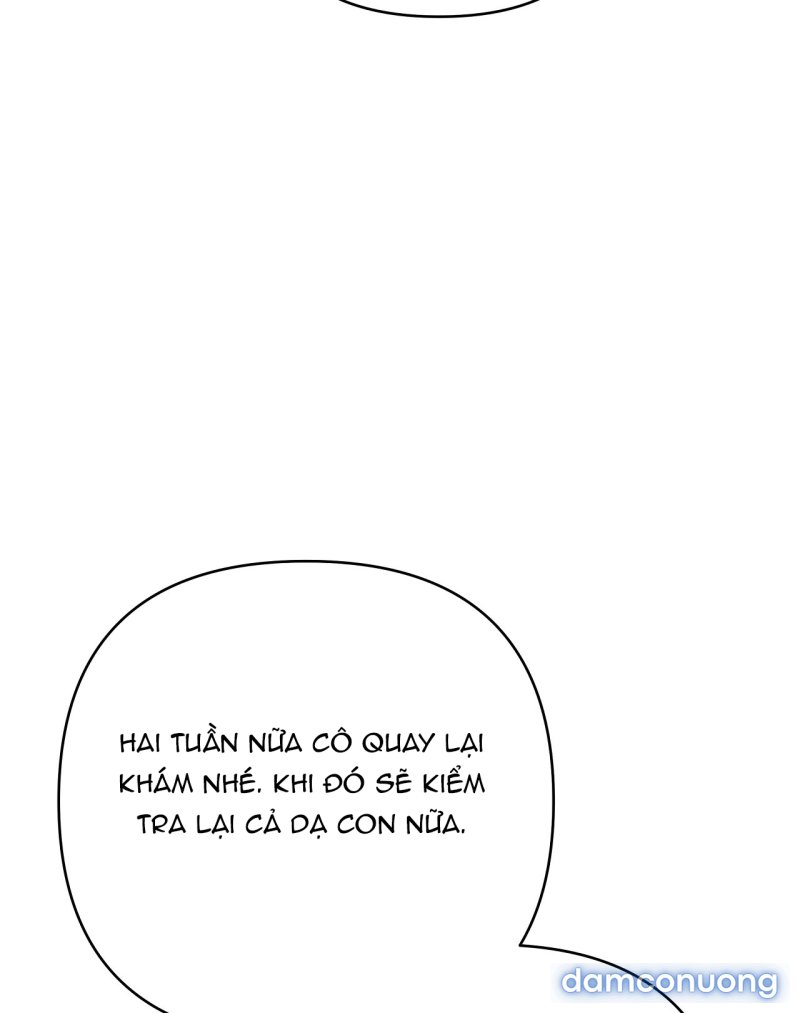 [18+] TRỜI SINH ĐỊCH THỦ Chapter 24 - Trang 112 - Dâm Cô Nương