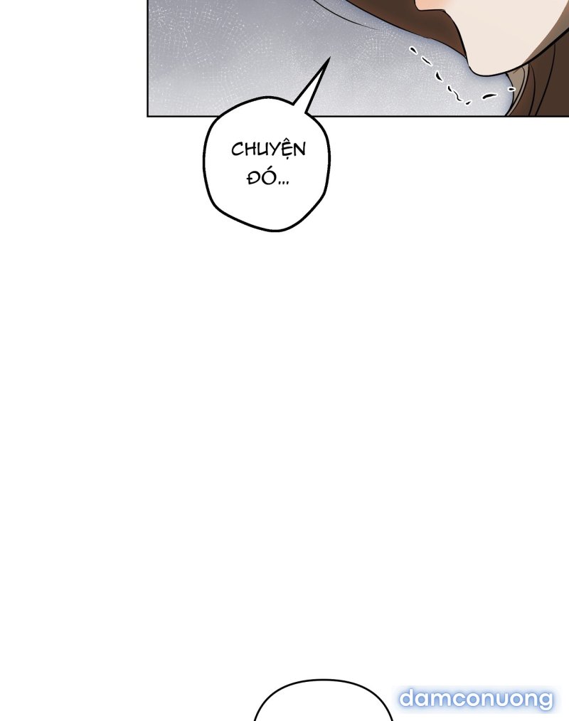 [18+] TRỜI SINH ĐỊCH THỦ Chapter 24 - Trang 118 - Dâm Cô Nương