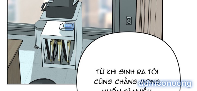 [18+] TRỜI SINH ĐỊCH THỦ Chapter 24 - Trang 130 - Dâm Cô Nương