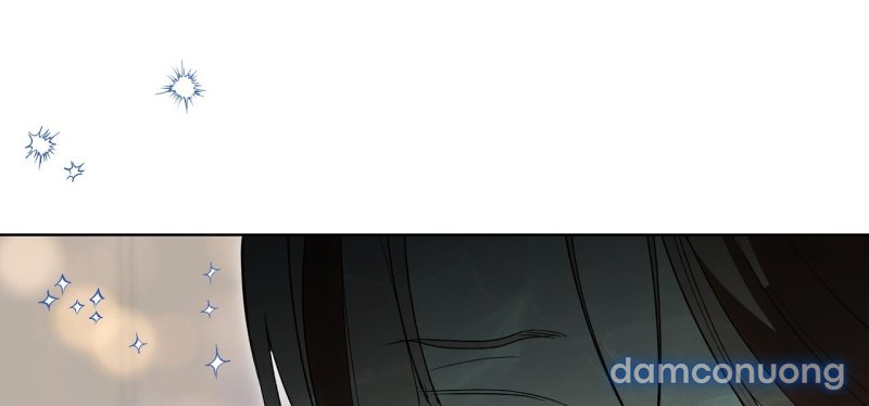 [18+] TRỜI SINH ĐỊCH THỦ Chapter 24 - Trang 135 - Dâm Cô Nương