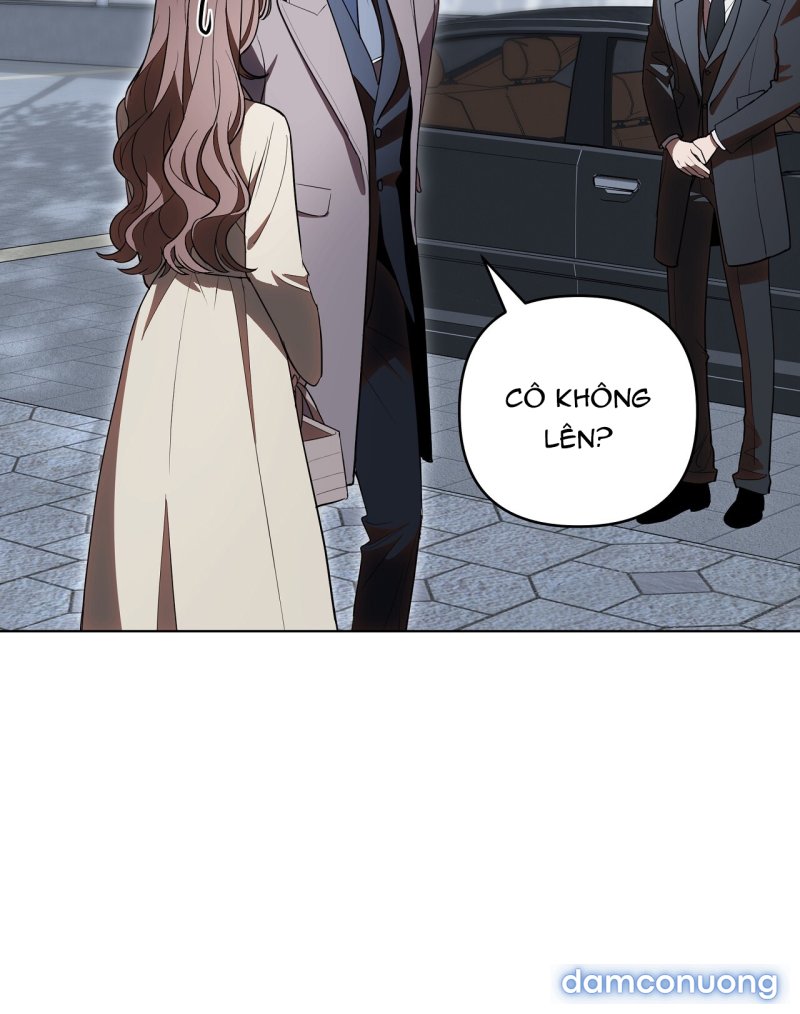 [18+] TRỜI SINH ĐỊCH THỦ Chapter 24 - Trang 18 - Dâm Cô Nương