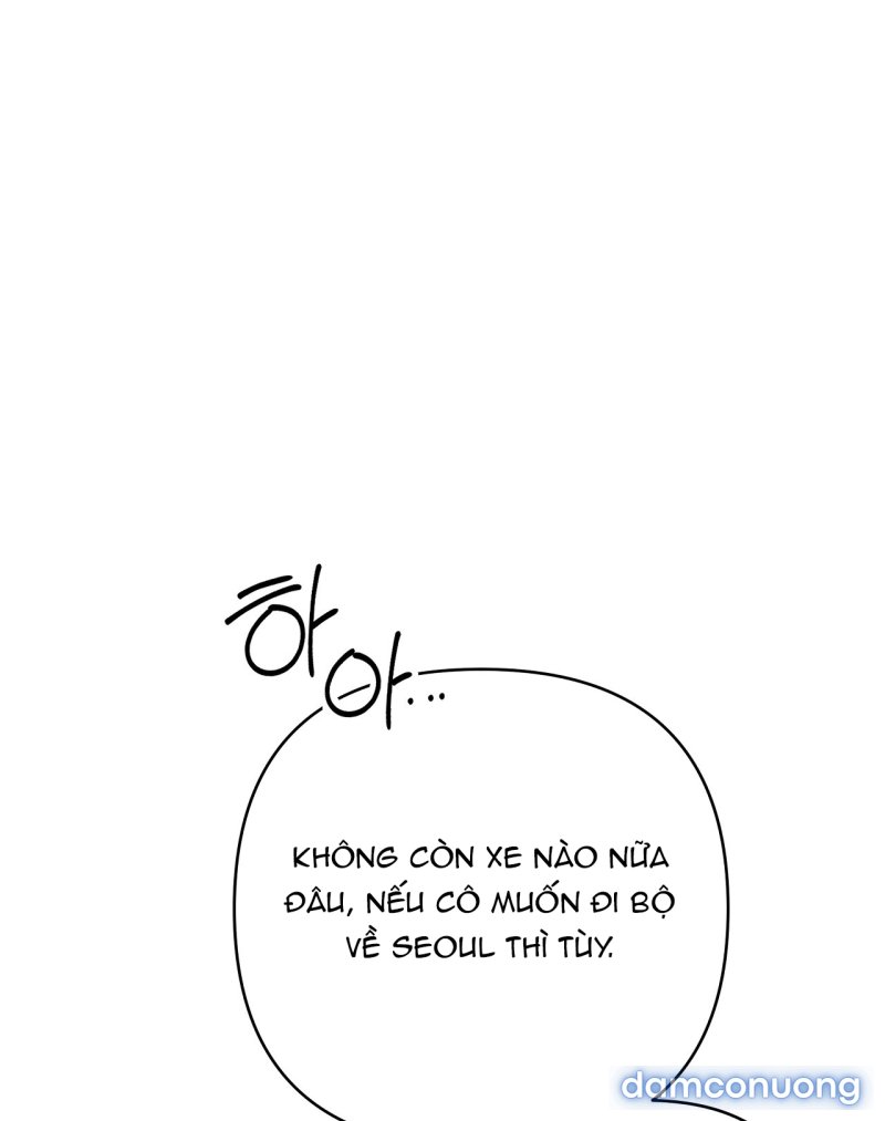 [18+] TRỜI SINH ĐỊCH THỦ Chapter 24 - Trang 22 - Dâm Cô Nương