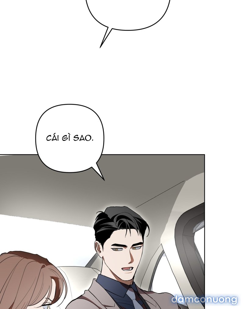 [18+] TRỜI SINH ĐỊCH THỦ Chapter 24 - Trang 52 - Dâm Cô Nương