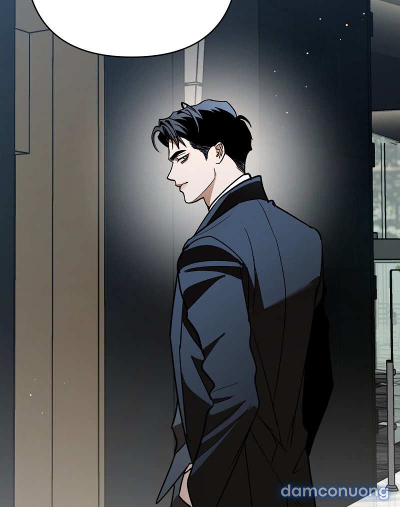 [18+] TRỜI SINH ĐỊCH THỦ Chapter 11 - Trang 23 - Dâm Cô Nương
