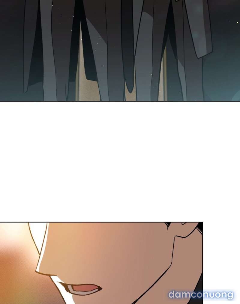 [18+] TRỜI SINH ĐỊCH THỦ Chapter 11 - Trang 37 - Dâm Cô Nương
