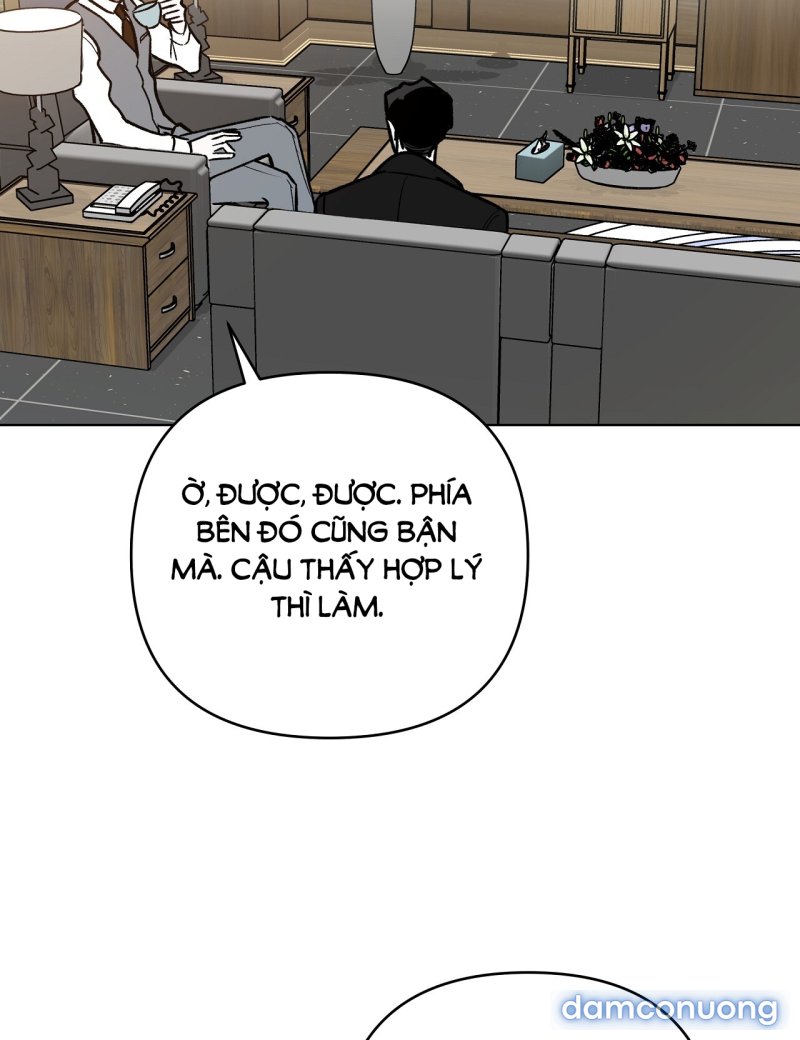 [18+] TRỜI SINH ĐỊCH THỦ Chapter 11 - Trang 67 - Dâm Cô Nương