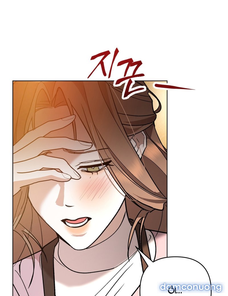 [18+] TRỜI SINH ĐỊCH THỦ Chapter 11 - Trang 74 - Dâm Cô Nương