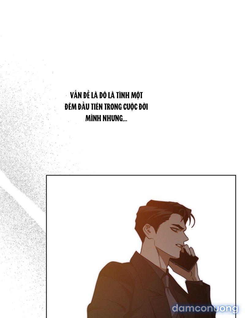 [18+] TRỜI SINH ĐỊCH THỦ Chapter 11 - Trang 87 - Dâm Cô Nương