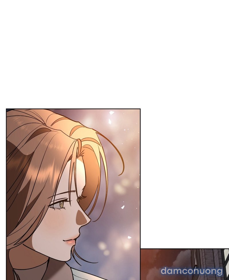[18+] TRỜI SINH ĐỊCH THỦ Chapter 12 - Trang 30 - Dâm Cô Nương