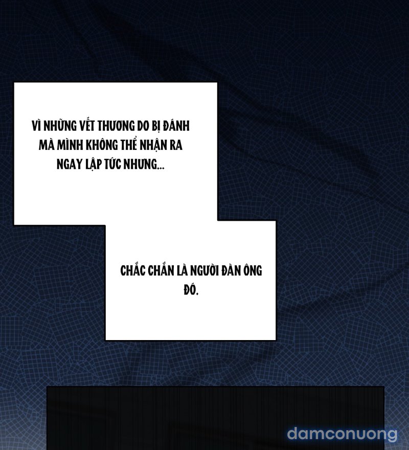[18+] TRỜI SINH ĐỊCH THỦ Chapter 12 - Trang 62 - Dâm Cô Nương