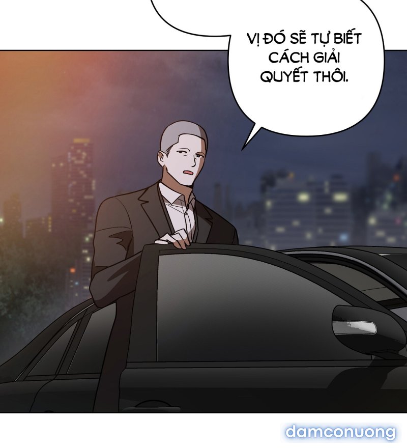 [18+] TRỜI SINH ĐỊCH THỦ Chapter 12 - Trang 74 - Dâm Cô Nương