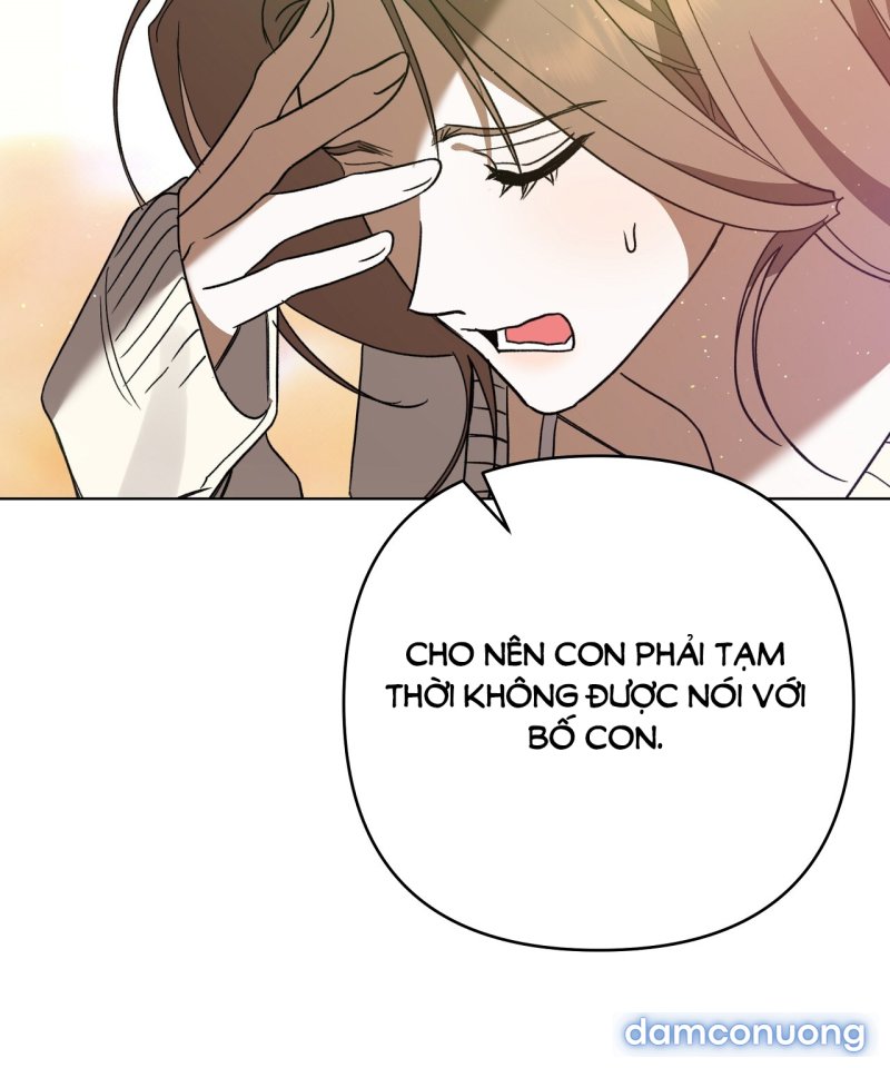 [18+] TRỜI SINH ĐỊCH THỦ Chapter 4 - Trang 29 - Dâm Cô Nương