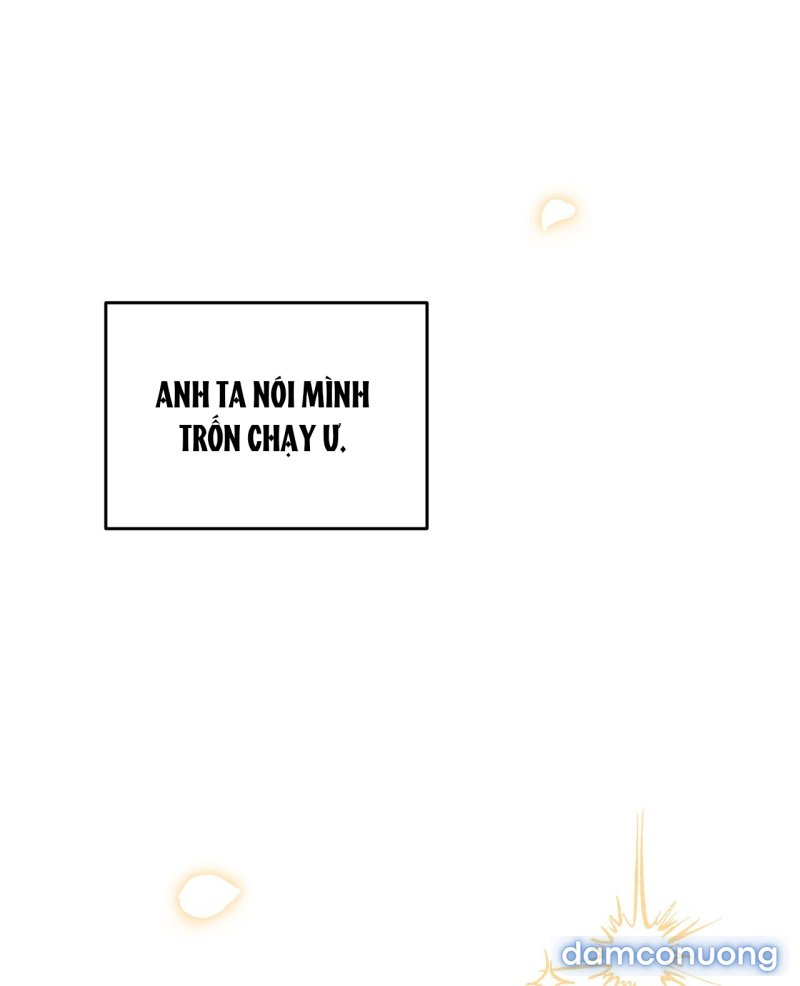 [18+] TRỜI SINH ĐỊCH THỦ Chapter 22 - Trang 103 - Dâm Cô Nương