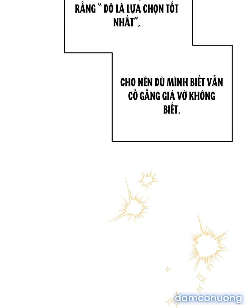 [18+] TRỜI SINH ĐỊCH THỦ Chapter 22 - Trang 106 - Dâm Cô Nương